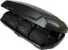 Borse per box da tetto THULE FORCE 3 L 4pezzi KJUST Anteprima dell’immagine prodotto 2