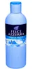 Gel lavant pour le corps Felce Azzurra White Musk, 650 ml Voir les images du produit 1