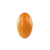 Pettorina Dog Comets Pan-Stars - Arancione / L Anteprima dell’immagine prodotto 1