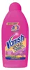 Vanish Oxi Action Szampon Do Dywanów I Tapicerek Cytrynowy Podgląd zdjęcia produktu 8