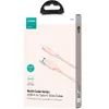 Joyroom Multi-Color Series SA34-AC6 Cablu USB-A / USB-C Náhled obrázku produktu 25
