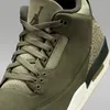 Buty Nike Air Jordan DN3707202 Podgląd zdjęcia produktu 13