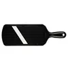 Kyocera Set: CSN-202-BK&CSN-182-NRD Podgląd zdjęcia produktu 6