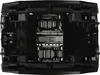 vhbw Ersatz-Scherkopf kompatibel mit Braun Series 7 720, Produktbild-Vorschau 4