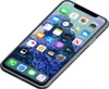 Apple iPhone X 14,7 cm (5,8 Zoll), (12MP Kamera, Auflösung Produktbild-Vorschau 27