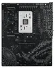ASUS ROG STRIX X870-F GAMING WIFI, AMD, Sockel AM5, AMD Produktbild-Vorschau 14