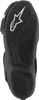 Alpinestars Stella SMX-6 V3 Damen Motorrad Stiefel, Produktbild-Vorschau 2