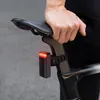 Cycplus  L7 Náhled obrázku produktu 15