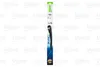 Valeo Silencio 2x Wischerblätter VF824 - Vorne - 600 mm / Produktbild-Vorschau 16