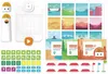 MATATALAB MINT Coding Set ab 4 Jahren - Finanzen/Steuer - Produktbild-Vorschau 4