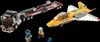 LEGO City Transporter odrzutowca pokazowego, Zestaw do Podgląd zdjęcia produktu 17