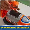 PAW Patrol Zuma’s Hovercraft, Pojazd, 3 lat(a), Plastik, Podgląd zdjęcia produktu 20