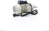 Pompa urea Wiltec 230 V 400 W 40 l/min, pompa di Anteprima dell’immagine prodotto 8