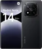 Xiaomi Redmi Note 14 Pro+ 5G Smartphone 8/256GB Midnight Produktbild-Vorschau 25