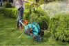Gardena Snake Wagen Aquaroll m Easy Set Produktbild-Vorschau 42
