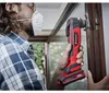 Utensile multifunzione a batteria Einhell TP-MG 18 Li BL - Anteprima dell’immagine prodotto 18