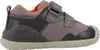 Biomecanics Sneakers 10225-238004 in Grey color size 22 Anteprima dell’immagine prodotto 4