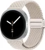 Fermeture magnétique Bracelet en nylon pour Samsung Galaxy Voir les images du produit 1