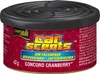 California Scents - Profumi per auto - Mirtillo rosso Anteprima dell’immagine prodotto 2