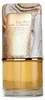 Lattafa 6290360591544, Frauen, 100 ml Produktbild-Vorschau 3