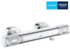 CASA39 Grohe Precision Feel Miscelatore termostatico per Anteprima dell’immagine prodotto 18