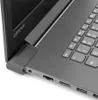 Reparatursatz für Gehäusedeckelscharnier Lenovo IdeaPad Produktbild-Vorschau 1