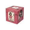 Puzzle Educa - Gorjuss - as lieta, 100 dielikov Náhľad obrázku produktu 2