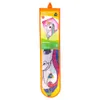 Cerf-volant monoligne Eddy Unicorn 68 cm rose Voir les images du produit 5