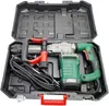 PARKSIDE® Abbruchhammer PAH 1300 / 1300 W · SDS-Max · 15 J Produktbild-Vorschau 6