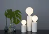 Best Season - Standleuchte "Tub", E27, Schalter; 296-41 Produktbild-Vorschau 21