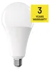 LED Lampe Classic A95 / E27 / 28 W (200 W) / 3452 lm / Warmweiß Produktbild-Vorschau