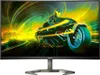 Philips Evnia 5000 32M1C5200W - LED-Monitor - Gaming - Produktbild-Vorschau 9