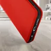 Avizar, Kunstleder Cover Classic Edition für Samsung Galaxy Produktbild-Vorschau 5