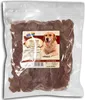 Hilton Soft Chicken Breast 0.5Kg - Leckeres Hundefutter zur Produktbild-Vorschau 2
