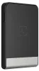 Ledger Flex, Bitcoin, Ethereum, NFT, Grau, Graphite, Produktbild-Vorschau 7