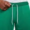 Nike Kurze Hose für Herren in unifarben uni O24-0085990 Produktbild-Vorschau 7