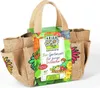Aries Kinder Gartenset für junge Entdecker k.b.A. 1 Set Produktbild-Vorschau 1