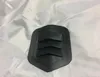Housse de protection AquaShield pour chaises empilables, Voir les images du produit 10