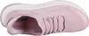 Skechers Slip-Ins Bobs Squad 4 Dire Step Růžový Náhled obrázku produktu 9