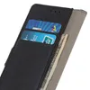 Motorola Edge 70 Fusion Hülle - Coverup Klapphülle - Produktbild-Vorschau 4
