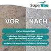 Superbau Steinimprägnierung Außen 1L, Steinimprägnierer Produktbild-Vorschau 6
