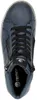 Remonte Damen Stiefelette für den Herbst leicht & Produktbild-Vorschau 46