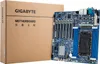 GigaByte MS03-CE0 Single Intel XEON 5th/4th Gen Mainboard Náhled obrázku produktu 5
