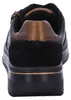 ARA Ankle boots 121-1227540-01 in NEGRO color size 39 Podgląd zdjęcia produktu 19