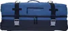 Trolley Koffer Reisetasche Elephant Travel XXL Trolly 120 Produktbild-Vorschau 12