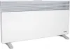 Elektryczny grzejnik naścienny WARMTEC EWX-2000W Podgląd zdjęcia produktu 3