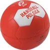 Piłka SMJ Sport UM126G1ZPRP Podgląd zdjęcia produktu 3