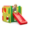 Aire de jeux pour enfants Little Tikes Coloré Voir les images du produit 3