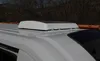 Wyłaz dachowy Dometic Midi Heki Style z dźwignią 700x500 mm Podgląd zdjęcia produktu 6