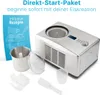 Proficook PC-ICM 1091 N Produktbild-Vorschau 7